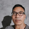 Khumbongmayum Tomba meetei