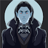 梁宸瑜