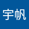 鄭勝介 0