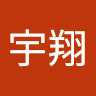 張宇翔 3