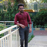 user-avatar