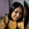 Mariela Rivas Rojas