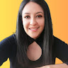 Profile picture of Andrea Olalla