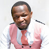 Writer: Sam Kuria