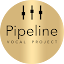 Pipeline Vocal Project