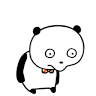李辰鴻
