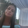 Recensioni
