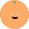 user-avatar