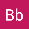 Bb Y