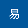 黃逸