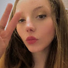 Utilizador: Mariah Lynn