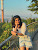 author-avatar