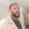 author-avatar