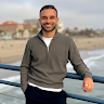 Writer: Gabriel Ozel
