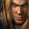 author-avatar