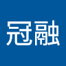 廖冠融