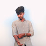 MUSHTAQ AHAMED's avatar