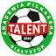 AP Talent Białystok (Owner)