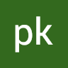 pk channel