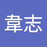 林韋志 2