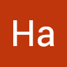 Ha Ho 0