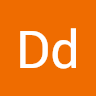 Dd Tg