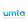 Фото автора: Mindfulness Association