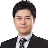 執筆者の写真: 加藤圭一