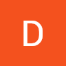 Writer: Distinctive Dental Service