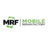 Writer: Mobile Repair Factory
