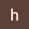 han han 5