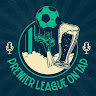 Premier League On Tap