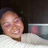 Sharifa Liw