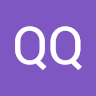 莊QQ