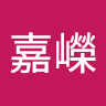 蔡嘉嶸