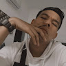Fadzlin Shazzone