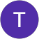 Tony Scafariello