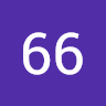 林66