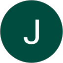 James Grant profile picture