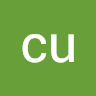cu K