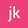 jk ugg
