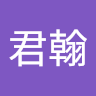 第7組-李沅翰