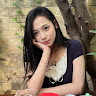 Trang Đặng