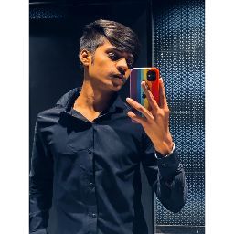 profile