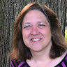 Writer: Donna Gerard