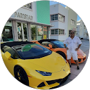 Jorge Ferrales profile picture