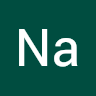 Na Trần