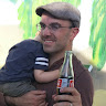 Writer: Bryant Phillips