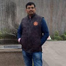 Dr Deepak Agarwal