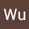 Wu Chloe
